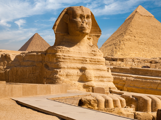 Когда откроют Египет, последние новости