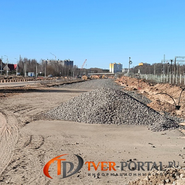 Какие улицы закроют для проезда в Санкт-Петербурге 14, 15, 16 мая